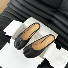 Maison Margiela Sandals